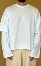 Bianco / I