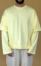 Giallo / I