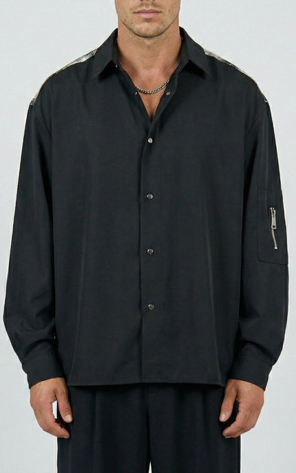 COORDINATO 'CHECK'
