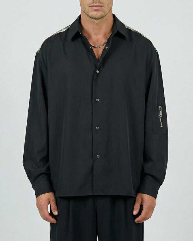COORDINATO 'CHECK'