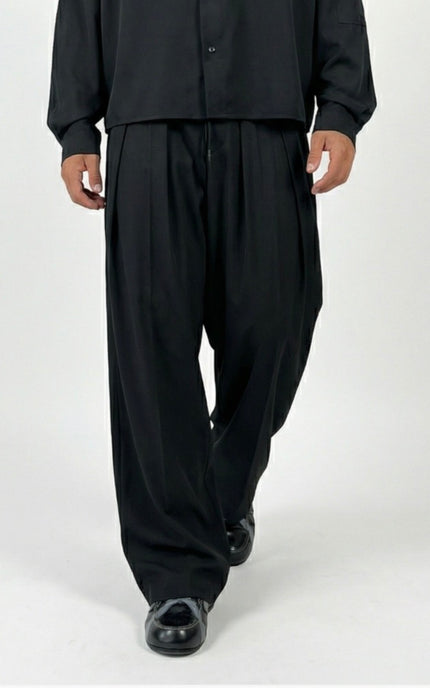 COORDINATO 'CHECK'