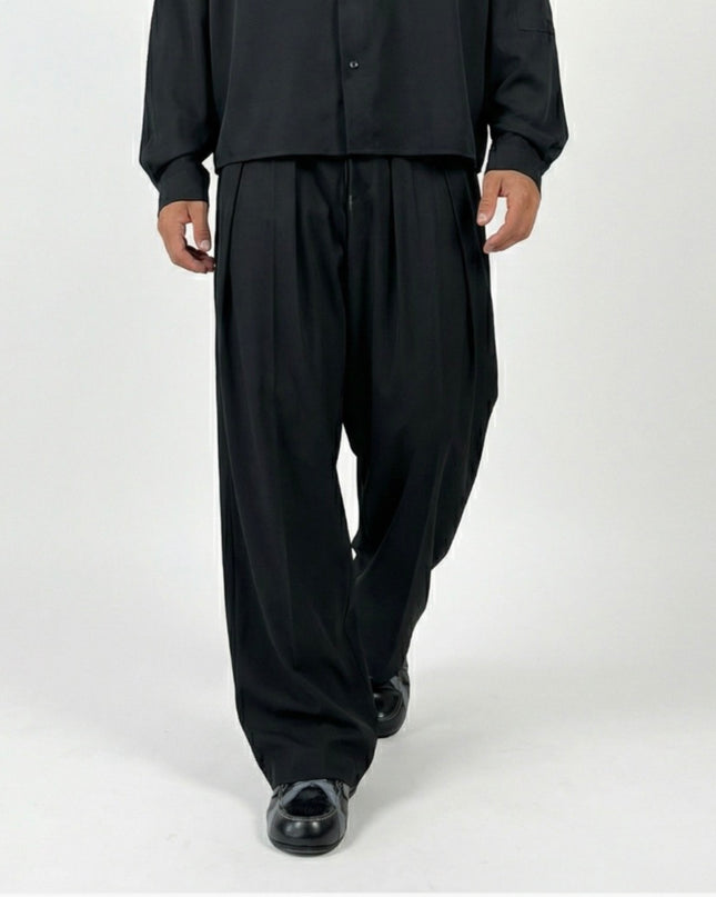COORDINATO 'CHECK'