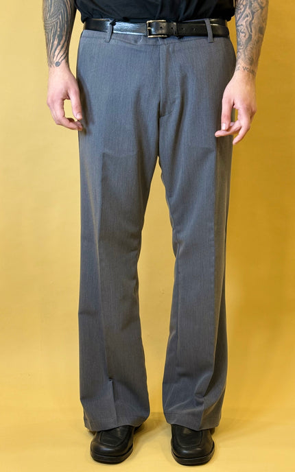 PARIGI PANT