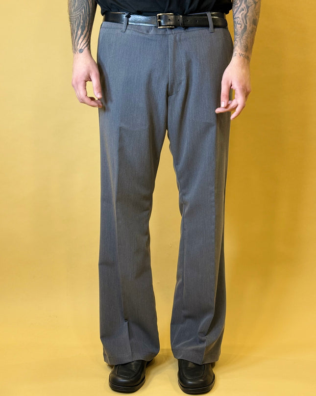 PARIGI PANT
