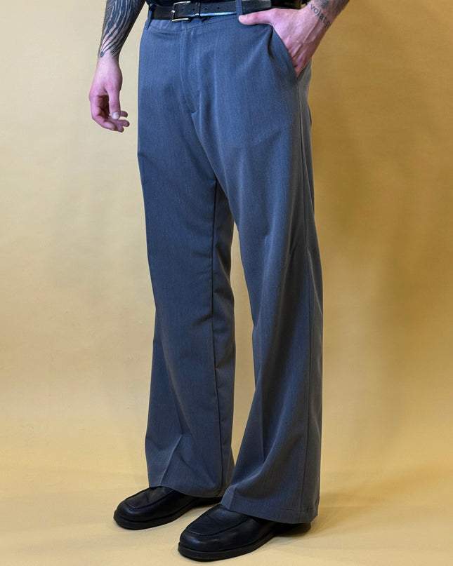 PARIGI PANT