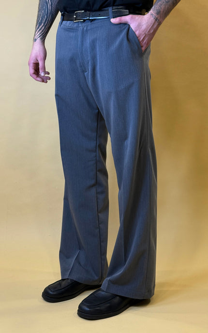 PARIGI PANT