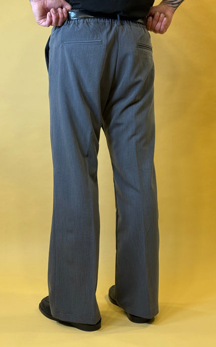 PARIGI PANT