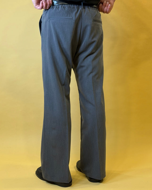 PARIGI PANT