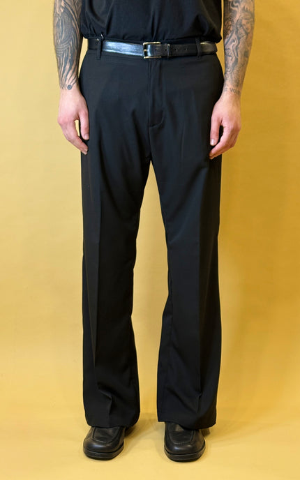 PARIGI PANT