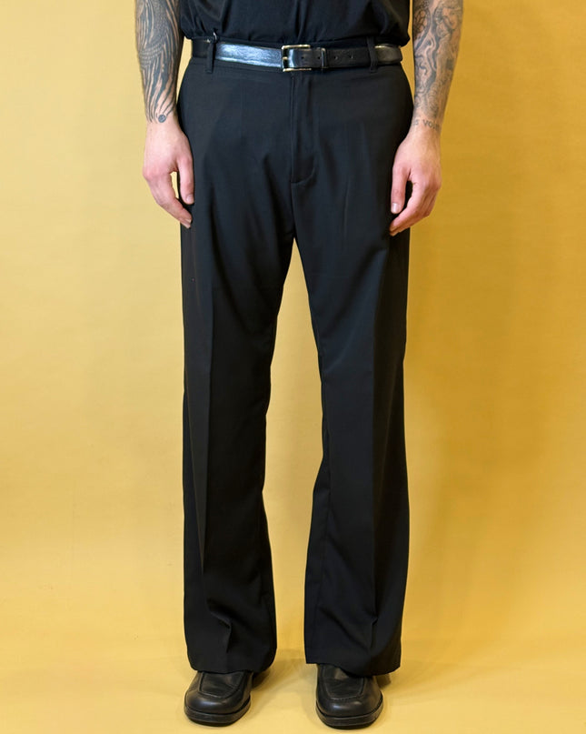 PARIGI PANT
