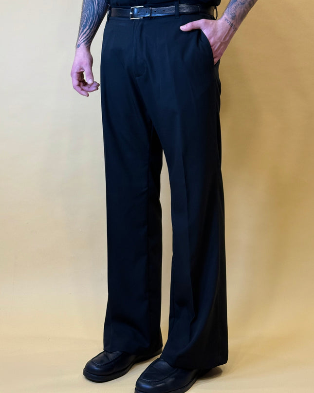 PARIGI PANT