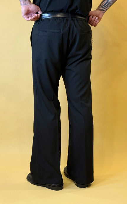 PARIGI PANT