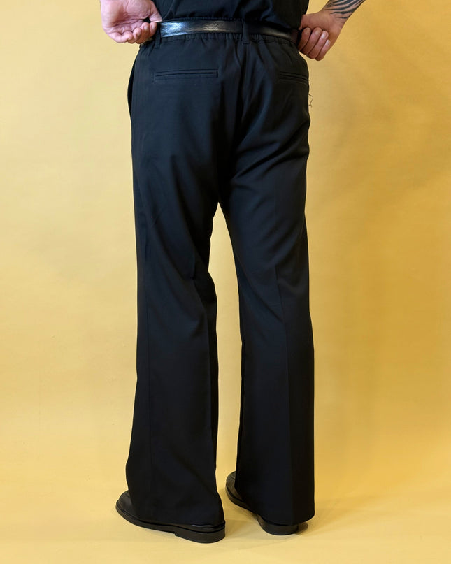 PARIGI PANT