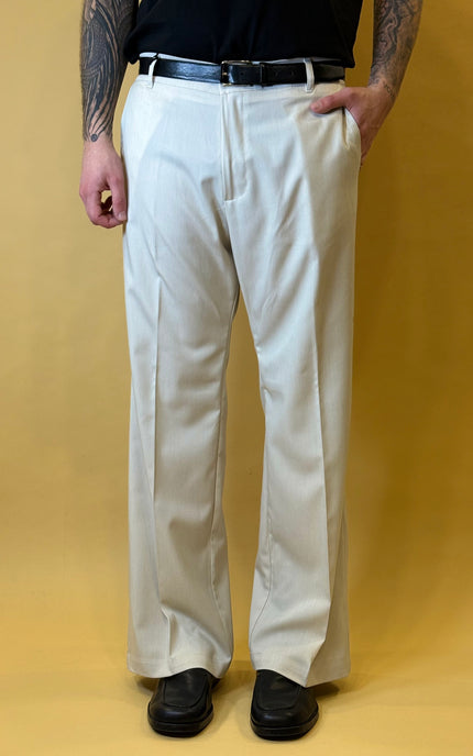 PARIGI PANT