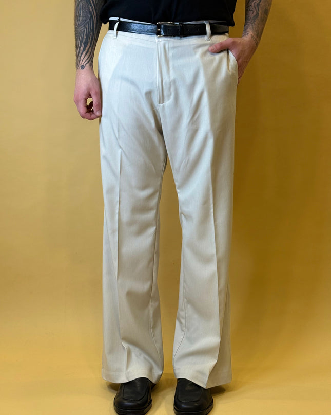 PARIGI PANT