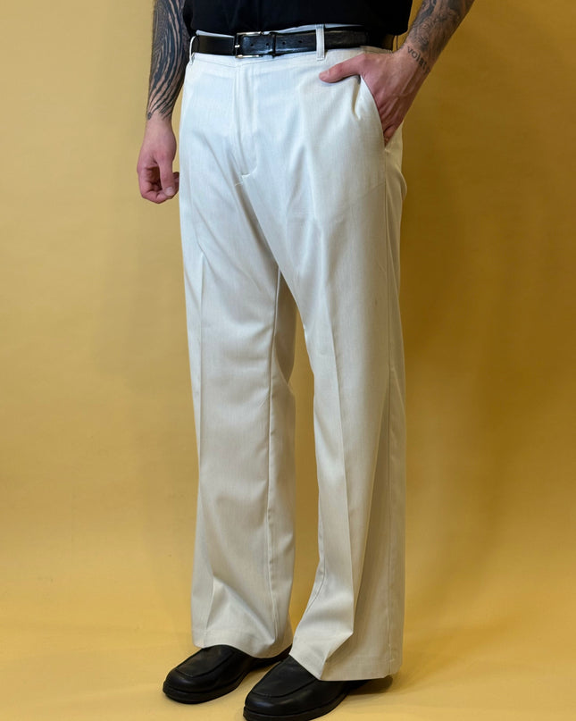 PARIGI PANT
