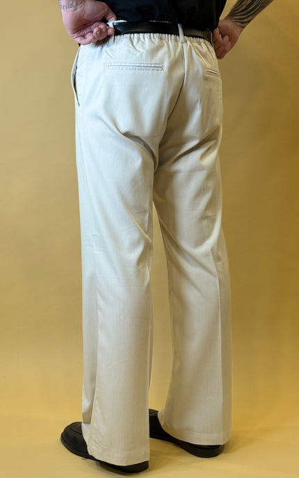 PARIGI PANT
