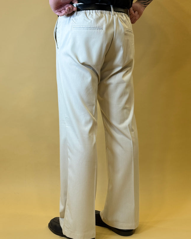 PARIGI PANT