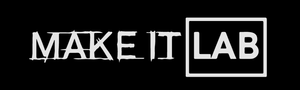 Make It Lab 