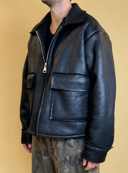 Collection image for: Capospalla